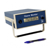 Thiết bị giám sát khí